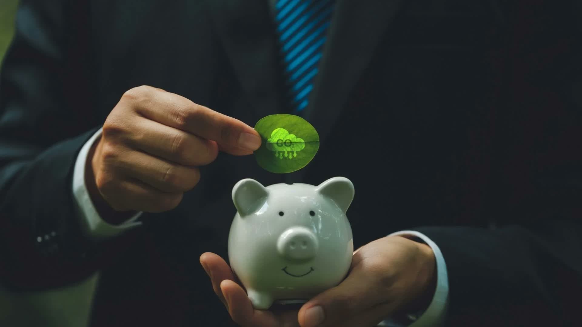 Business Loans: Legal Keys to Negotiating Better Terms