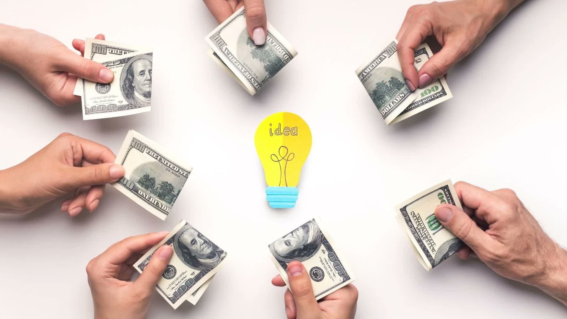 Crowdfunding in Mexico: Challenges and Opportunities for 2025