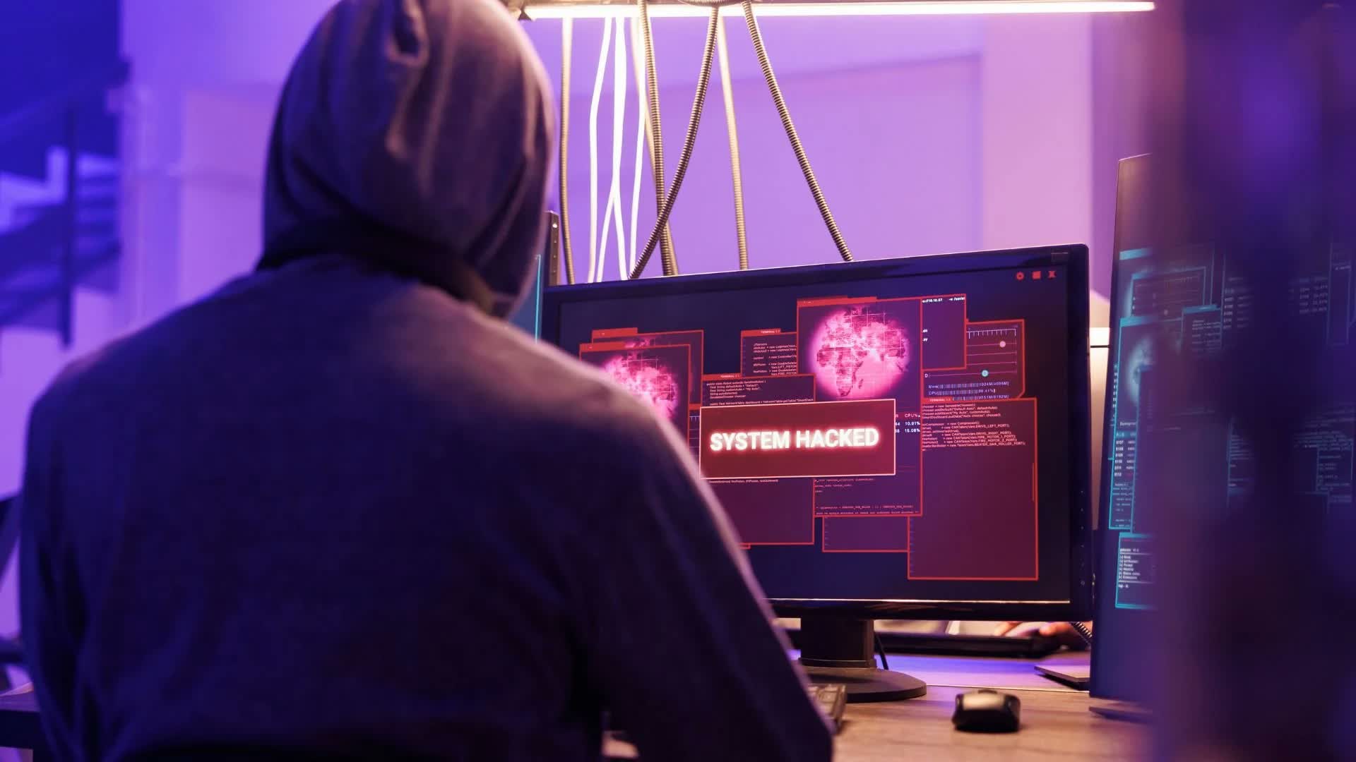 The Risks of Fraud Involving Artificial Intelligence and Possible Solutions