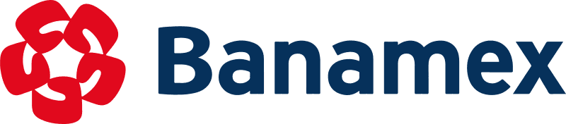 Banamex Afore