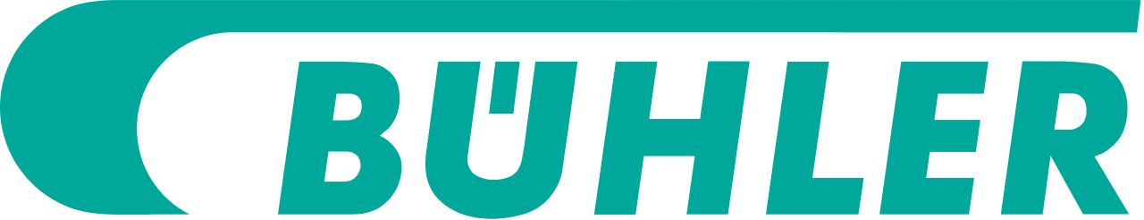 Bühler AG