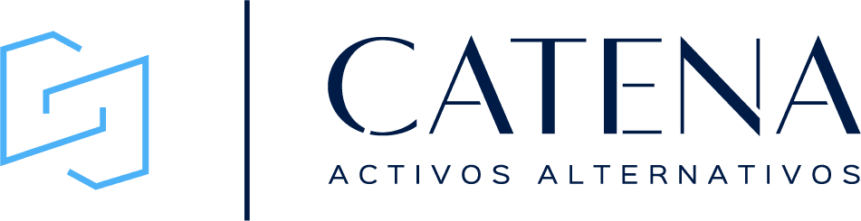 Catena Activos Alternativos