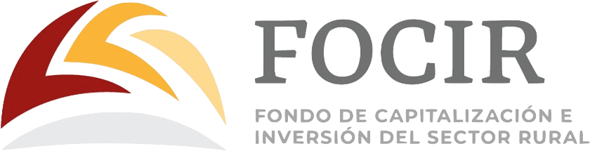 FOCIR