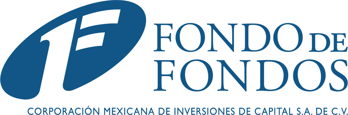 Fondo de Fondos