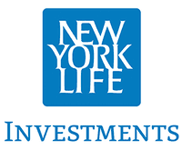 New York Life Investments