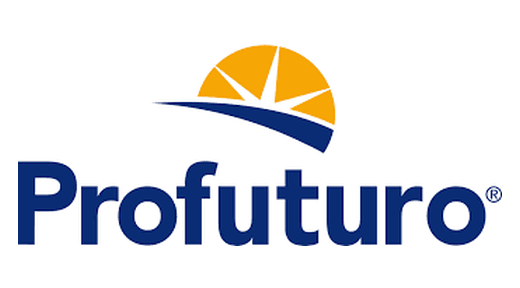 Profuturo GNP