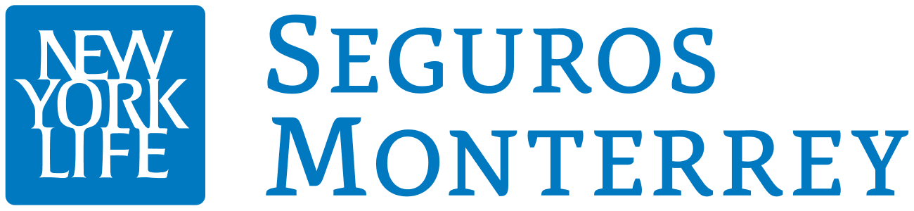 Seguros Monterrey New York Life