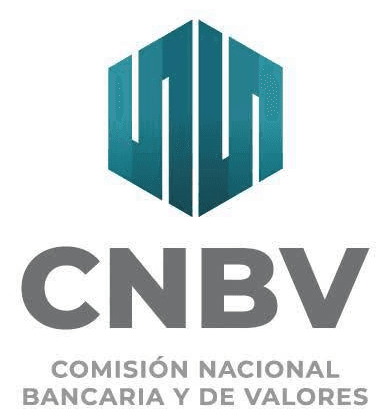 Comisión Nacional Bancaria y de Valores