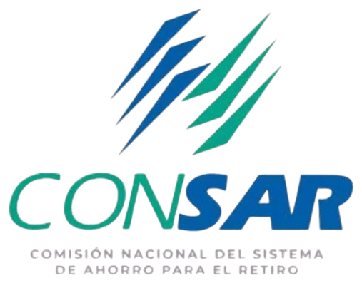 Comisión Nacional del Sistema de Ahorro para el Retiro